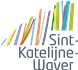 Logo Sint-Katelijne-Waver, Ga naar homepage Publicaties